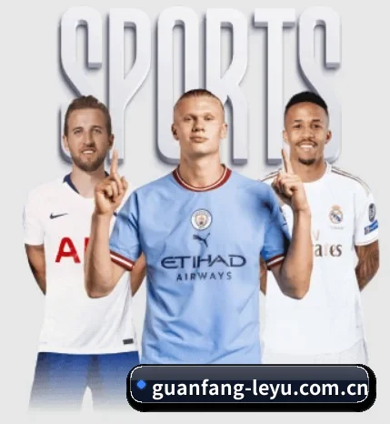 乐鱼的方向(leyu)