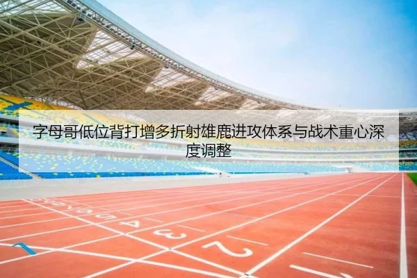 img_1785143237145_1537_1_461.jpg